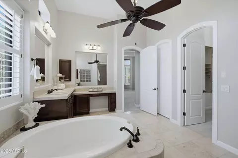 Bath - 4157 N Highview --, Mesa, AZ 85207 photo 4 of 6