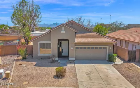 11555 W Virginia Ave, Avondale, AZ 85392