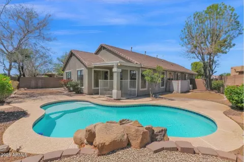 11555 W Virginia Ave, Avondale, AZ 85392