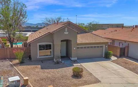 11555 W Virginia Ave, Avondale, AZ 85392