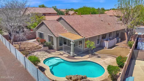 11555 W Virginia Ave, Avondale, AZ 85392