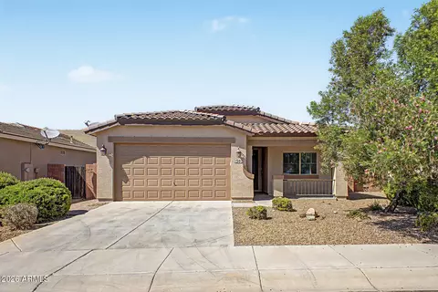 1502 W Alder Rd, Queen Creek, AZ 85140