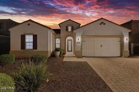 7421 W Remuda Dr, Peoria, AZ 85383