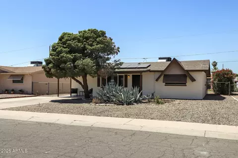 Other - 1220 S Grand Dr, Apache Junction, AZ 85120 photo 2 of 6
