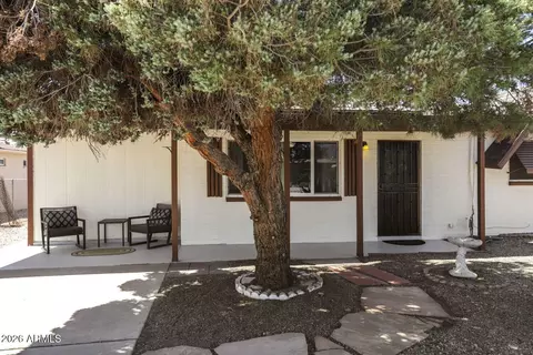Other - 1220 S Grand Dr, Apache Junction, AZ 85120 photo 3 of 6