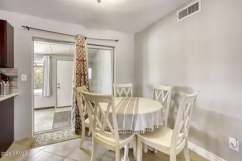 Dining - 1220 S Grand Dr, Apache Junction, AZ 85120 photo 1 of 1