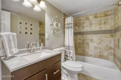 Bath - 1220 S Grand Dr, Apache Junction, AZ 85120 photo 4 of 4