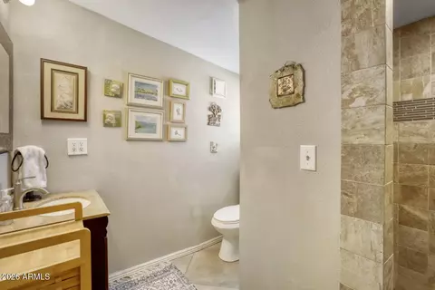 Bath - 1220 S Grand Dr, Apache Junction, AZ 85120 photo 1 of 4