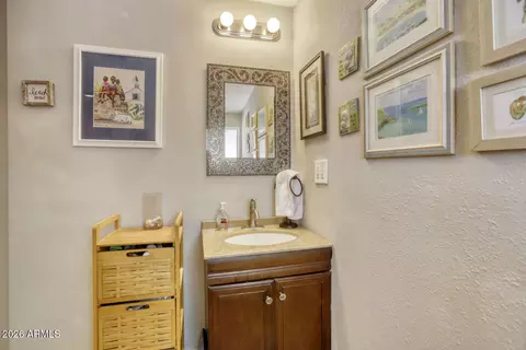 Bath - 1220 S Grand Dr, Apache Junction, AZ 85120 photo 3 of 4