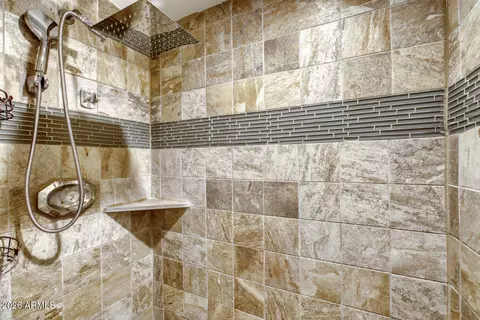 Bath - 1220 S Grand Dr, Apache Junction, AZ 85120 photo 2 of 4