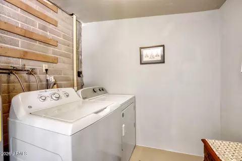 Other - 1220 S Grand Dr, Apache Junction, AZ 85120 photo 6 of 6