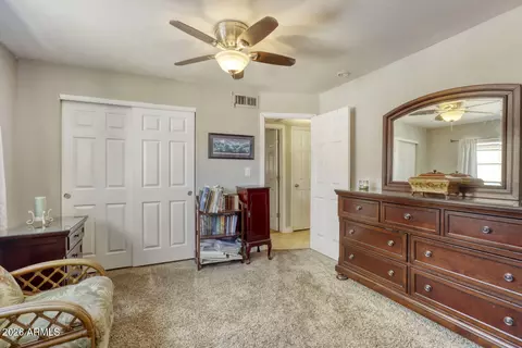 Other - 1220 S Grand Dr, Apache Junction, AZ 85120 photo 5 of 6