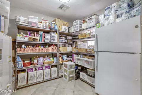 Other - 1220 S Grand Dr, Apache Junction, AZ 85120 photo 4 of 6