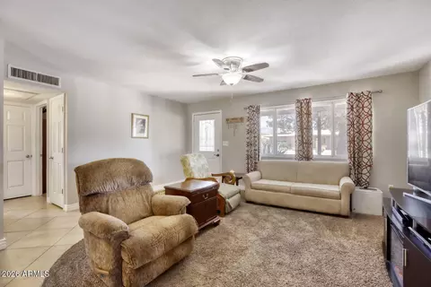 Living - 1220 S Grand Dr, Apache Junction, AZ 85120 photo 3 of 3