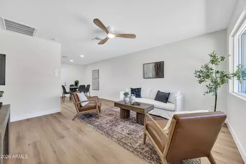 Other - 3016 N 35th Dr, Phoenix, AZ 85019 photo 1 of 9