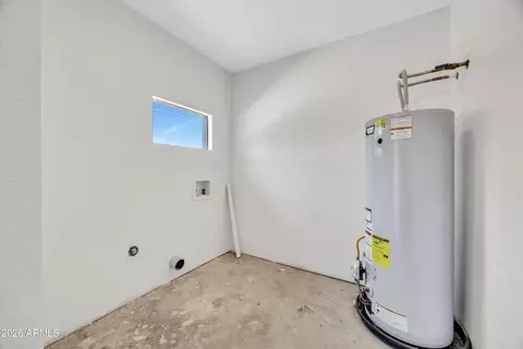 Other - 3016 N 35th Dr, Phoenix, AZ 85019 photo 7 of 9