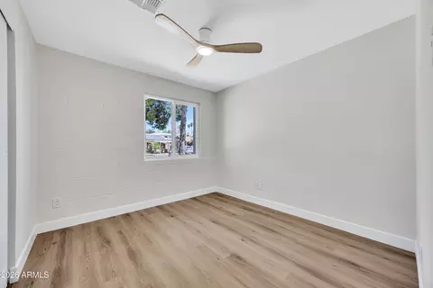 Other - 3016 N 35th Dr, Phoenix, AZ 85019 photo 4 of 9