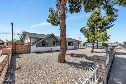 Other - 3016 N 35th Dr, Phoenix, AZ 85019 photo 6 of 9