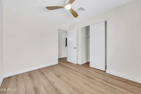 Other - 3016 N 35th Dr, Phoenix, AZ 85019 photo 3 of 9