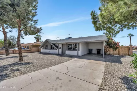 Other - 3016 N 35th Dr, Phoenix, AZ 85019 photo 5 of 9