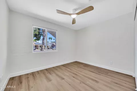 Other - 3016 N 35th Dr, Phoenix, AZ 85019 photo 8 of 9