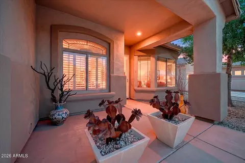 3005 W Languid Ln, Phoenix, AZ 85086