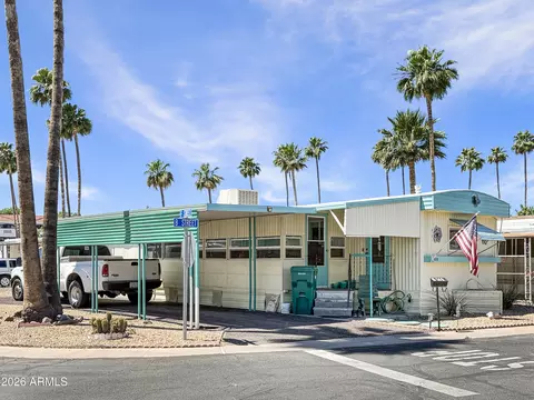 2050 W Dunlap Ave #B149, Phoenix, AZ 85021