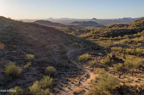 Other - 7353 E Forest Trail Cir, Mesa, AZ 85207 photo 34 of 34