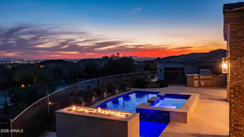 Other - 7353 E Forest Trail Cir, Mesa, AZ 85207 photo 2 of 34