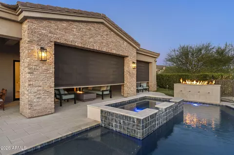 Other - 7353 E Forest Trail Cir, Mesa, AZ 85207 photo 25 of 34