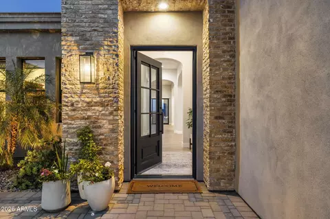 Other - 7353 E Forest Trail Cir, Mesa, AZ 85207 photo 20 of 34