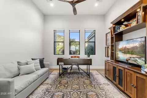 Other - 7353 E Forest Trail Cir, Mesa, AZ 85207 photo 8 of 34