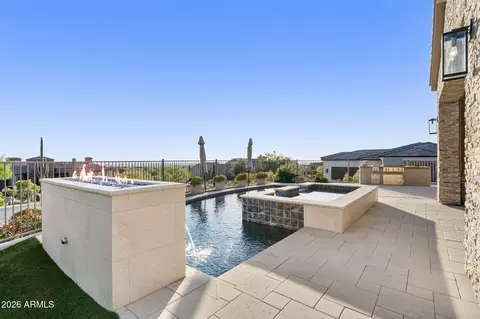 Other - 7353 E Forest Trail Cir, Mesa, AZ 85207 photo 5 of 34