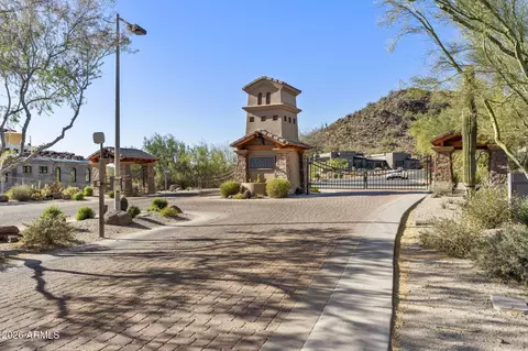 View/Area - 7353 E Forest Trail Cir, Mesa, AZ 85207 photo 1 of 4