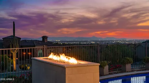 Other - 7353 E Forest Trail Cir, Mesa, AZ 85207 photo 24 of 34