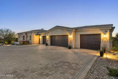 Other - 7353 E Forest Trail Cir, Mesa, AZ 85207 photo 19 of 34