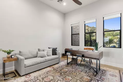 Other - 7353 E Forest Trail Cir, Mesa, AZ 85207 photo 9 of 34