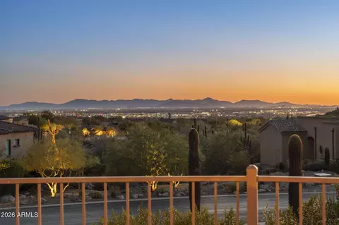 Other - 7353 E Forest Trail Cir, Mesa, AZ 85207 photo 23 of 34