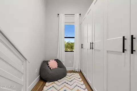 Other - 7353 E Forest Trail Cir, Mesa, AZ 85207 photo 12 of 34