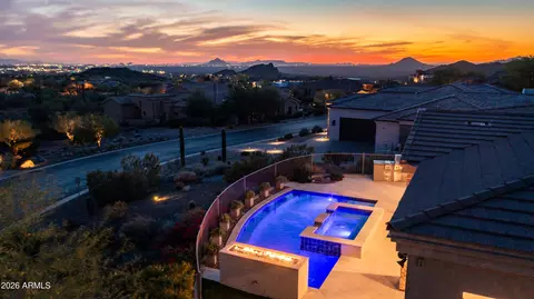 Other - 7353 E Forest Trail Cir, Mesa, AZ 85207 photo 28 of 34