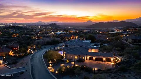 Other - 7353 E Forest Trail Cir, Mesa, AZ 85207 photo 29 of 34