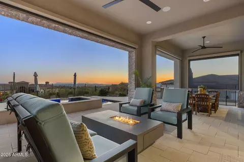 Other - 7353 E Forest Trail Cir, Mesa, AZ 85207 photo 1 of 34