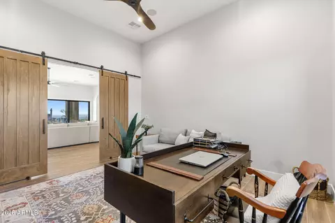 Other - 7353 E Forest Trail Cir, Mesa, AZ 85207 photo 10 of 34
