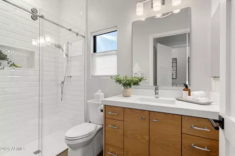 Bath - 7353 E Forest Trail Cir, Mesa, AZ 85207 photo 6 of 6