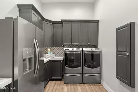 Other - 7353 E Forest Trail Cir, Mesa, AZ 85207 photo 15 of 34