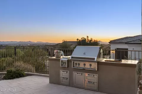 Other - 7353 E Forest Trail Cir, Mesa, AZ 85207 photo 22 of 34