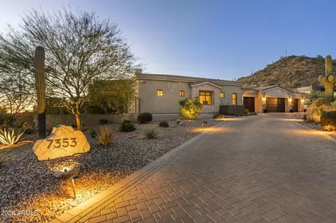 Other - 7353 E Forest Trail Cir, Mesa, AZ 85207 photo 18 of 34