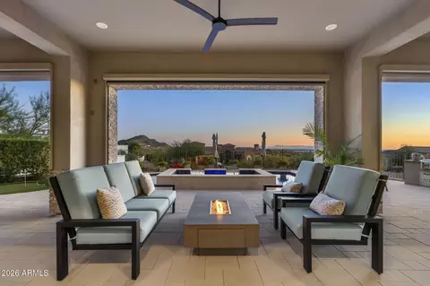 Other - 7353 E Forest Trail Cir, Mesa, AZ 85207 photo 21 of 34