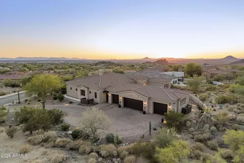 Other - 7353 E Forest Trail Cir, Mesa, AZ 85207 photo 27 of 34