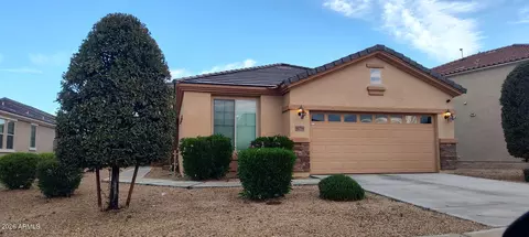 12214 W Superior Ave, Tolleson, AZ 85353